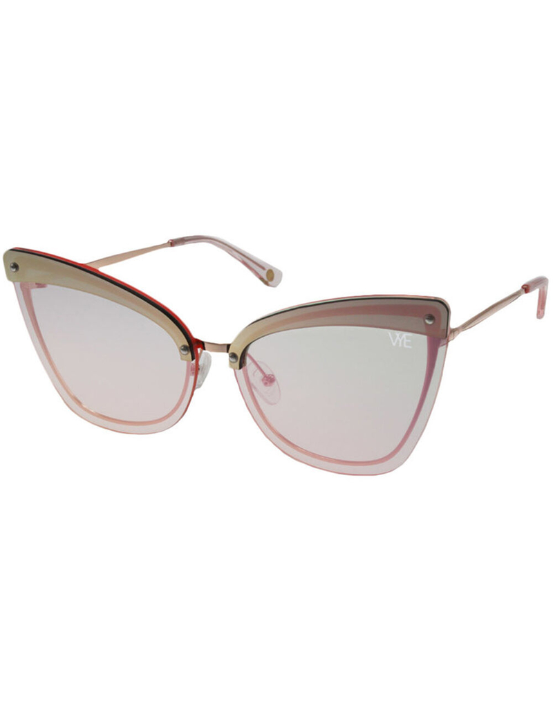 VYE Extreme Queen Sunglasses image number 0