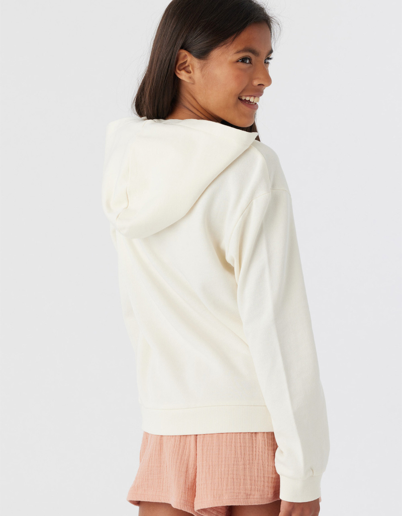 O'NEILL Fallon Girls Hoodie image number 1