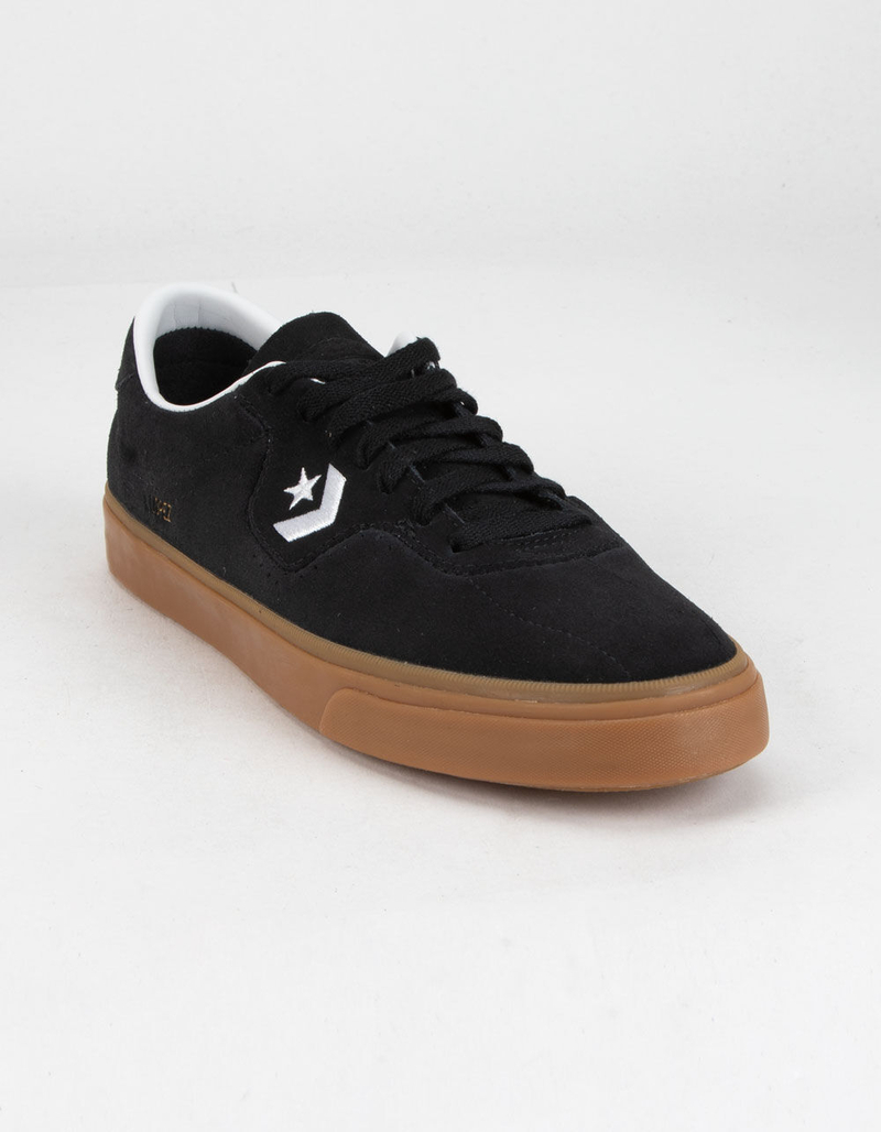 CONVERSE Louie Lopez Pro Shoes image number 1