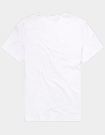 FORD Mustang USA Mens Tee Alternative Image