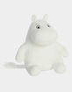 MOOMIN Moomintroll 8" Plush  image number 2