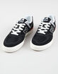 NEW BALANCE 574 Numeric Vulc Skate Shoes image number 2