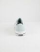 CONVERSE One Star Pro OX Teal Tint Shoes image number 5
