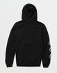 VOLCOM Iconic Stone Mens Hoodie image number 2