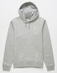 NIKE Sportswear Club Fleece Mens Hoodie image number 1