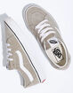 VANS Sk8-Low Womens Shoes image number 3
