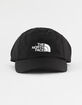 THE NORTH FACE Horizon Kids Hat image number 2
