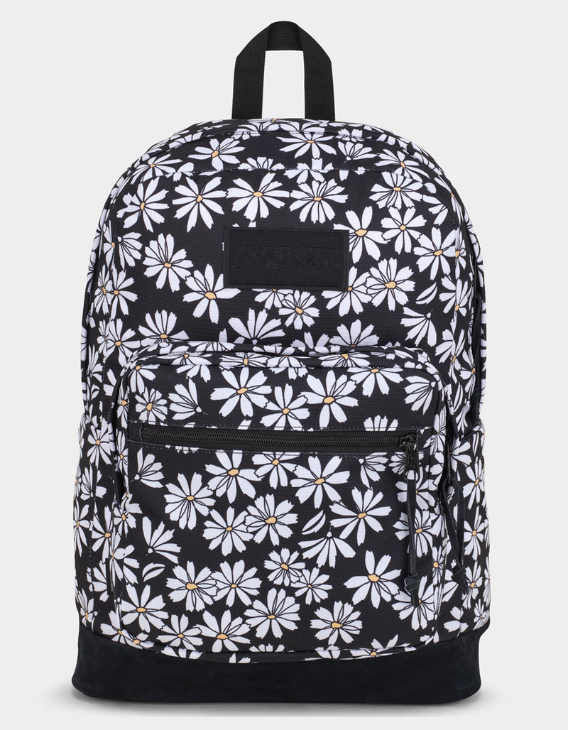JANSPORT Right Pack Backpack image number 0