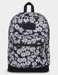 JANSPORT Right Pack Backpack image number 1