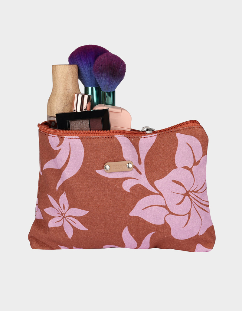 ROXY Pouch image number 3