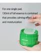 PAPA RECIPE Tea Tree Control Pads image number 7