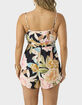 O'NEILL Sheila Womens Romper image number 3