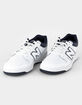NEW BALANCE 480 Mens Shoes image number 2