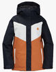 BILLABONG A/Div Good Life Womens Snow Jacket image number 11