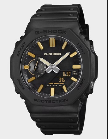 G-SHOCK GA-2100LXB-1A9 Watch Primary Image