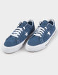CONVERSE CONS One Star Pro Shoes image number 2