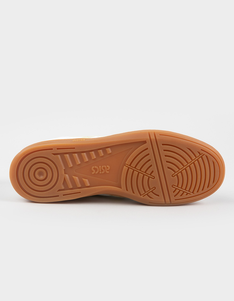 ASICS Skyhand OG Womens Shoes image number 2