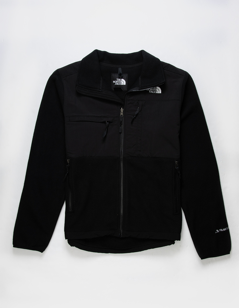 THE NORTH FACE Denali Mens Jacket image number 0