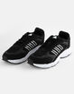 ADIDAS CrazyChaos 2000 Mens Shoes image number 2