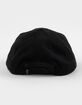 VON DUTCH Motocross Snapback Hat image number 3
