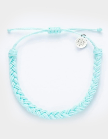 MAUKA Original Bracelet Primary Image