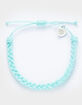 MAUKA Original Bracelet image number 1