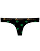 ETHIKA Lucky Charm Thong image number 5