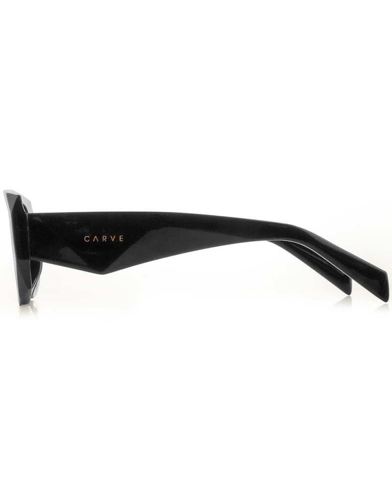 CARVE Milan Sunglasses image number 2