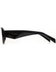CARVE Milan Sunglasses image number 3