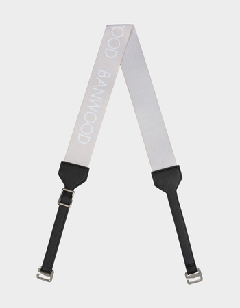 BANWOOD Kids Carry Strap Primary Image