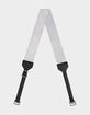 BANWOOD Kids Carry Strap image number 1