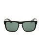VANS Squared Off Black Sunglasses image number 2