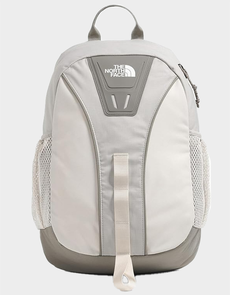 lululemon crossbody bag near me Everywhere Belt 1L This Cross magento-8387547 The North Face x Color:Chocolate Brown Leather