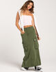 TILLYS Seamless Textured Lace Womens Tube Top image number 4
