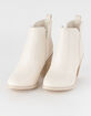 MIA Vera Womens Boots image number 1
