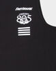 FASTHOUSE x 805 Crew Time Mens Tank Top image number 4