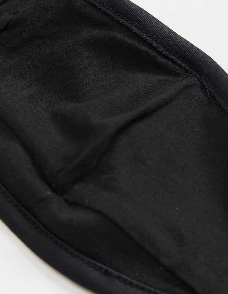 PRIMITIVE x Sriracha Fashion Face Mask image number 1