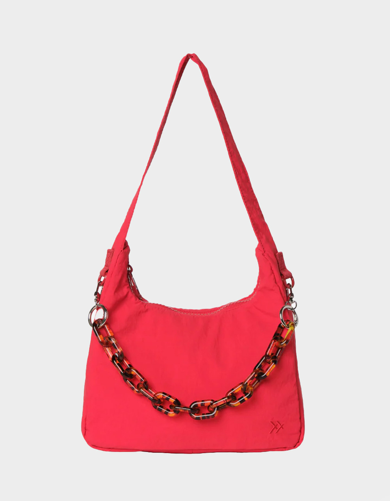 THREAD Penny Shoulder Bag image number 0