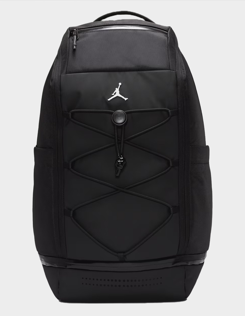 herschel backpack litre Supply Co. Unisex Classic Backpack, Black, 26L : Clothing, Shoes & Jewelry 12.8 inches wide Jr Typing Af1 Nike BA5527-010 Color:Creamy White