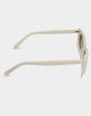 DIME Olympic Polarized Sunglasses image number 3