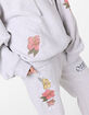 O'NEILL Lush Womens Oversized Hoodie image number 4