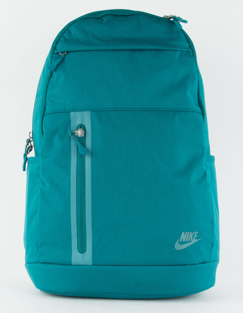 NIKE Elemental Premium Backpack image number 0