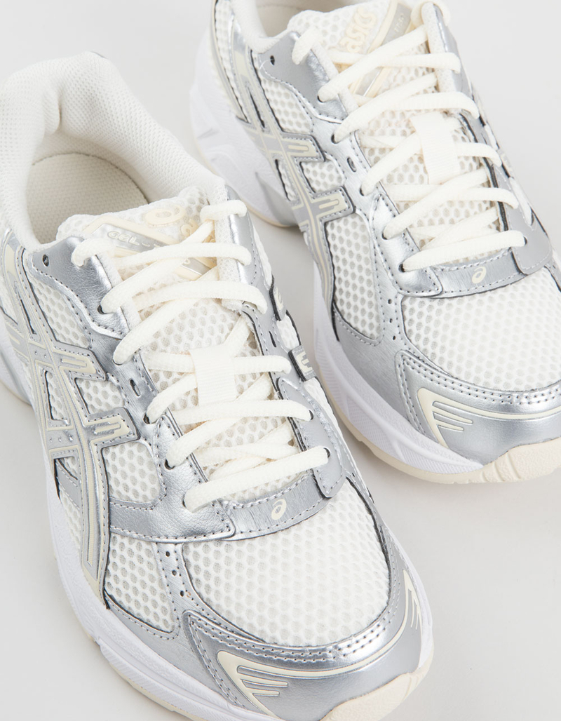 ASICS Gel-1130 Womens Shoes image number 5