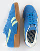 REEBOK Club C Grounds UK Mens Shoes image number 5