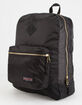 JANSPORT Super FX Backpack image number 2