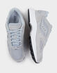 SAUCONY Grid Jazz 9 Shoes image number 4