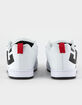 DC SHOES Court Graffik Mens Shoes image number 4
