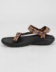 TEVA Hurricane XLT2 Mens Sandals image number 4