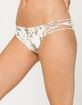 O'NEILL Embry Revo Strappy Reversible Cheeky Bikini Bottoms image number 2
