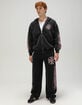 WEST COAST CHOPPERS Crawler Mens Sweatpants image number 8